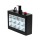 MusicMate Stroboskop - MM-DL101 GlintBeam - 1588575 - zdjęcie 4